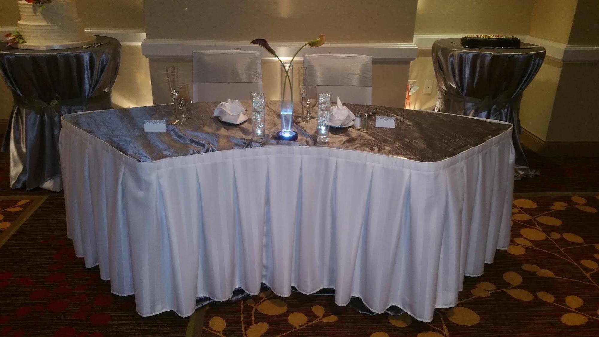 Courtyard By Marriott Chevy Chase